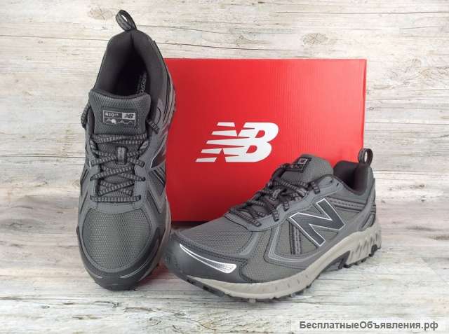 nb 410v5